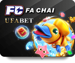 Step into KUBET Live Dealer Hot for Unmatched Gaming Experience