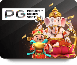 FB88 Top Bet: Your Ultimate Guide to Online Betting