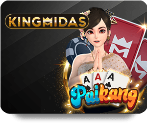 FUN88 Uy Tín Số 1: Địa Chỉ Cá Cược An Toàn Nhất
